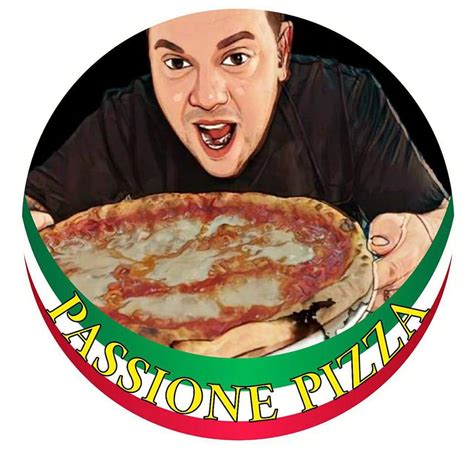 passione pizza malaga